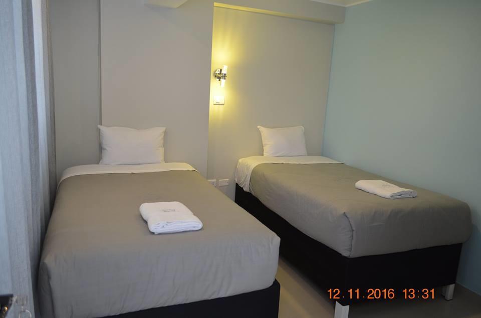 Maria Bonita Hotel Cuzco